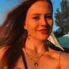 Ashley Ball - @ashleyball22 - TikTok