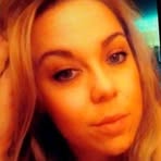 Ashley Ball - Facebook
