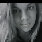 Ashley Ball - Facebook