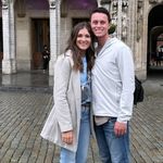 Ashley Ball - @_ashley_ball_ - Instagram