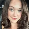 Ashley Ball - @ashleyball804 - TikTok