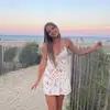 ashley ball - @ashley.ball7 - TikTok