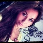 Ashlee Barber - @ashleebarber5981 - Instagram