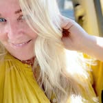 Ashlee Barber - @ashlee3767 - Instagram