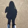 Ashlee Barber - @ashlee_barber - TikTok