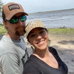Ashlee Barber - @bfamilyvids - Instagram