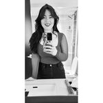 Ashlee Fayth Barber - @ashleefaythxox - Instagram