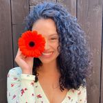 Ashlee Renee Barber - @aashleerenee - Instagram