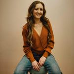 Ashlee S. Jones, Barber + Hair Stylist - @shoells_styles - Instagram