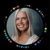 ashleebarber291 - @ashleebarber291 - TikTok