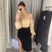 Ashleigh Barber - Facebook