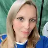 Ashley Barber - @barbergirl88 - TikTok