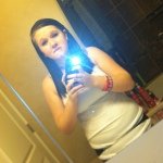 Ashley Barber - @ashley_barber543 - Instagram