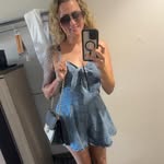 Ashley Barber - @xoxoashxoxowee - Instagram