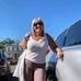Ashley Barber - Facebook