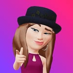 Ashley Barber - @ashleybarber989 - Instagram