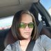 Ashley Barber - Facebook