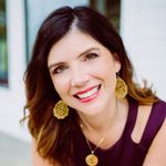 Ashley Barber And Company - @ashleybarberandcompany - Instagram
