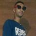 Ashley Barber Van Aardt - Facebook