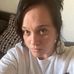 Barber Ashlee - Facebook