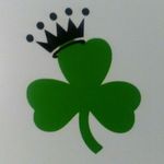 padraic ashlee barber - @leperchaunwithouthisprincess - Instagram