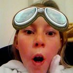 ashlee barker - @ashleebarker05 - Instagram