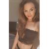 Ashlee Barker - @ashleebarker2 - TikTok