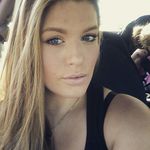 Ashlee Barker - @ashebark - Instagram
