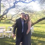 Ashlee Barker - @ashleejourney - Instagram