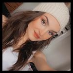 Ashlee Barker - @ashhlee_b - Instagram