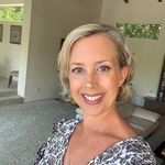 Ashlee Barker Nishiya - @ashleenishiya - Instagram