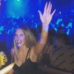 Ashley Barker - @ashleeybarkeer - Instagram