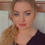 Ashley Barker - @_ashleybarker - Instagram