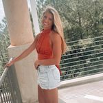 Sarah Ashlee Barker - @sarahashlee7 - Instagram