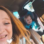 Ashlee Ann Barlow - @ashlee_barlow820 - Instagram