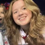 ashlee - @ashleebarlow0 - Instagram