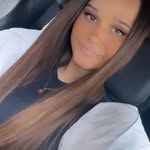 ASHLEE🫧🧸🤍🥥 - @ashleebarloww - Instagram