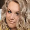 Ashlee Barlow850 - @lazydayswithchickens - TikTok