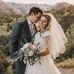 Ashlee Barlow - Facebook