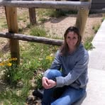 Ashlee Barlow - Facebook