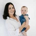 Ashlee Barlow - Facebook