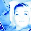 Ashlee Barlow - @ashleebarlow3 - TikTok