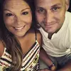 Ashlee Barlow - @ashleebarlow1 - TikTok