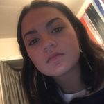 Ashlee Barlow - @axtrab - Instagram