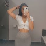 Ashlee Barlow - @ashleeespam - Instagram