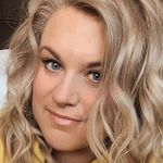 Ashlee Barlow - @ashlee.b85 - Instagram