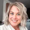 ashleebarlow61 - @ashleebarlow61 - TikTok