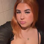 Ashleigh Barlow - Facebook