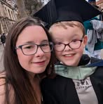Ashleigh Barlow - Facebook