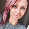 Ashley  Barlow - @ashleybarlow03 - TikTok